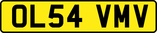 OL54VMV