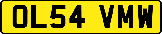 OL54VMW
