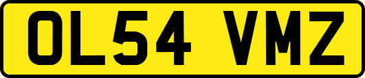 OL54VMZ