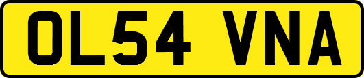 OL54VNA
