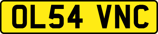OL54VNC