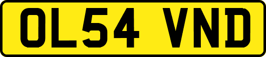 OL54VND