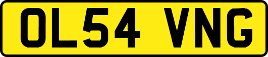 OL54VNG