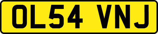 OL54VNJ