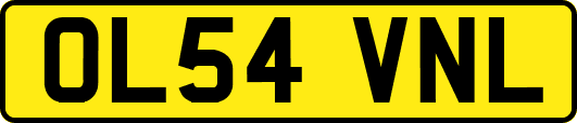 OL54VNL