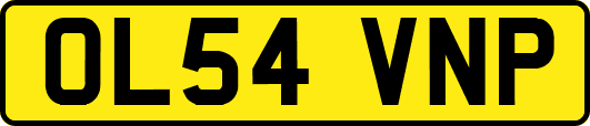 OL54VNP