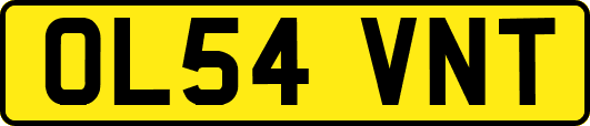OL54VNT