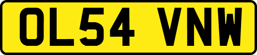 OL54VNW