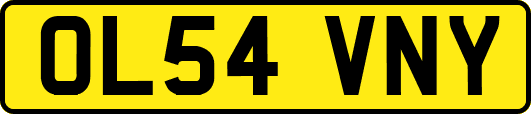 OL54VNY