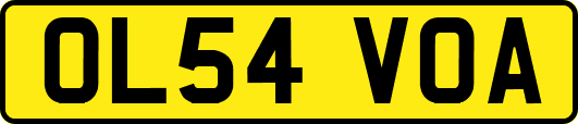 OL54VOA