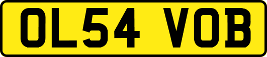 OL54VOB