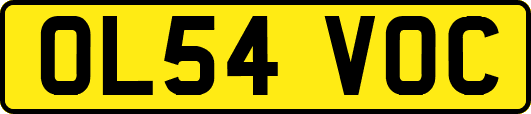 OL54VOC