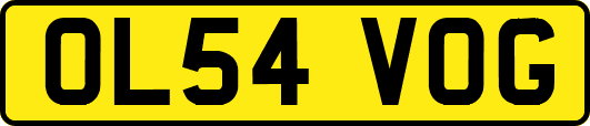 OL54VOG