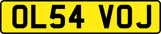 OL54VOJ
