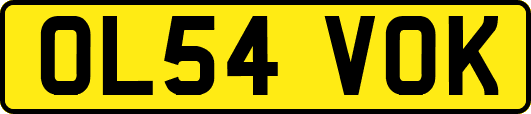 OL54VOK
