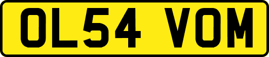 OL54VOM