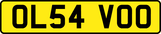 OL54VOO