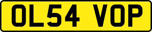 OL54VOP