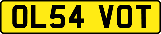 OL54VOT