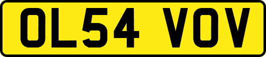 OL54VOV
