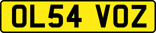 OL54VOZ