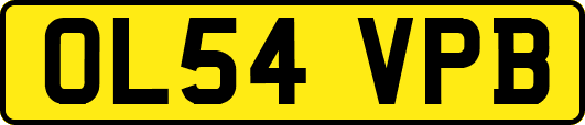 OL54VPB