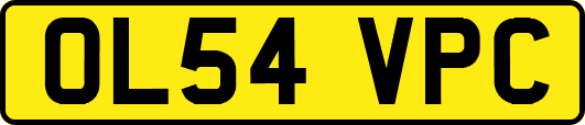 OL54VPC