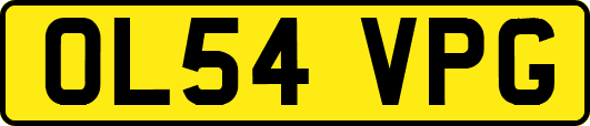OL54VPG