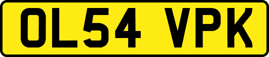OL54VPK