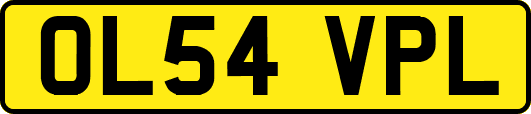 OL54VPL