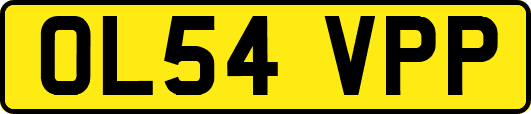 OL54VPP