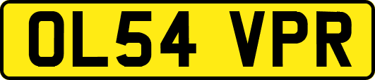 OL54VPR