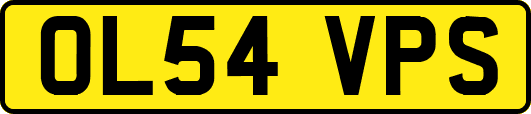 OL54VPS