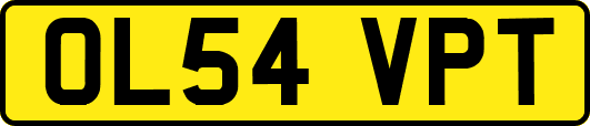 OL54VPT