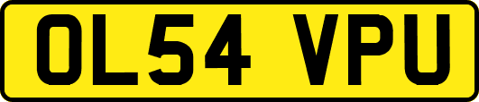 OL54VPU