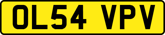 OL54VPV