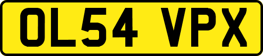 OL54VPX