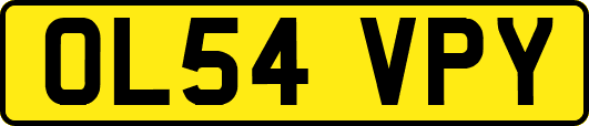 OL54VPY