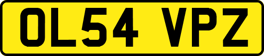 OL54VPZ