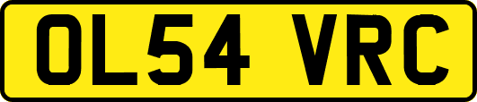 OL54VRC