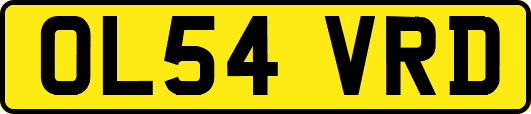 OL54VRD