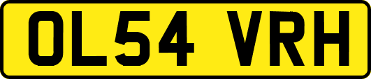 OL54VRH
