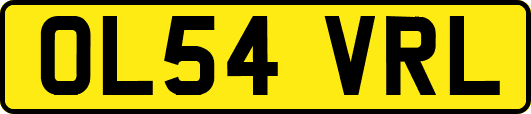 OL54VRL