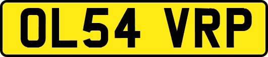 OL54VRP