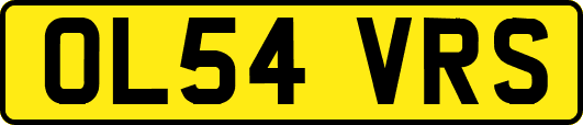 OL54VRS