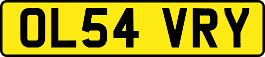 OL54VRY