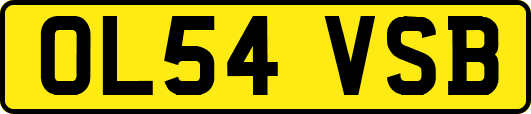 OL54VSB