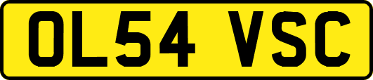 OL54VSC