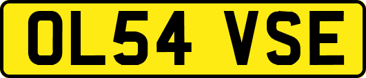 OL54VSE
