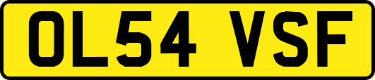 OL54VSF